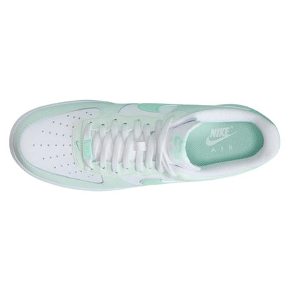 Nike Air Force 1&