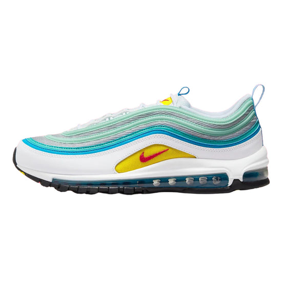 Nike Air Max 97  Mens Style : Dq7644