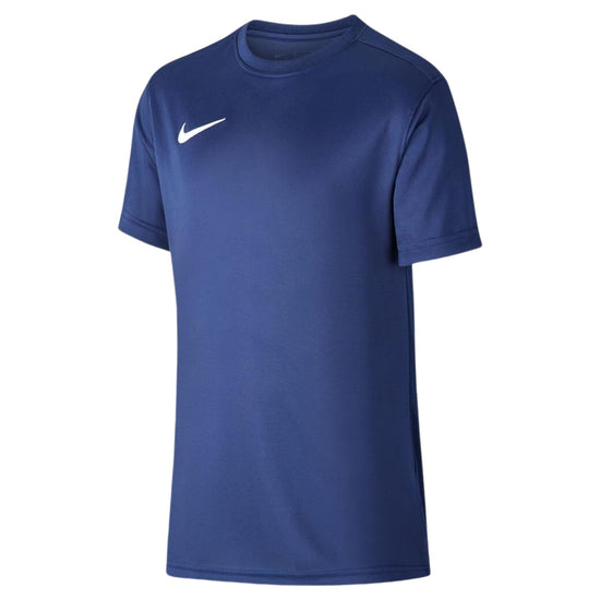 Nike Dry Park Vii Jr T-shirt Big Kids Style : Bv6741