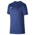 Nike Dry Park Vii Jr T-shirt Big Kids Style : Bv6741