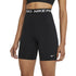 Nike Pro 365 Women&