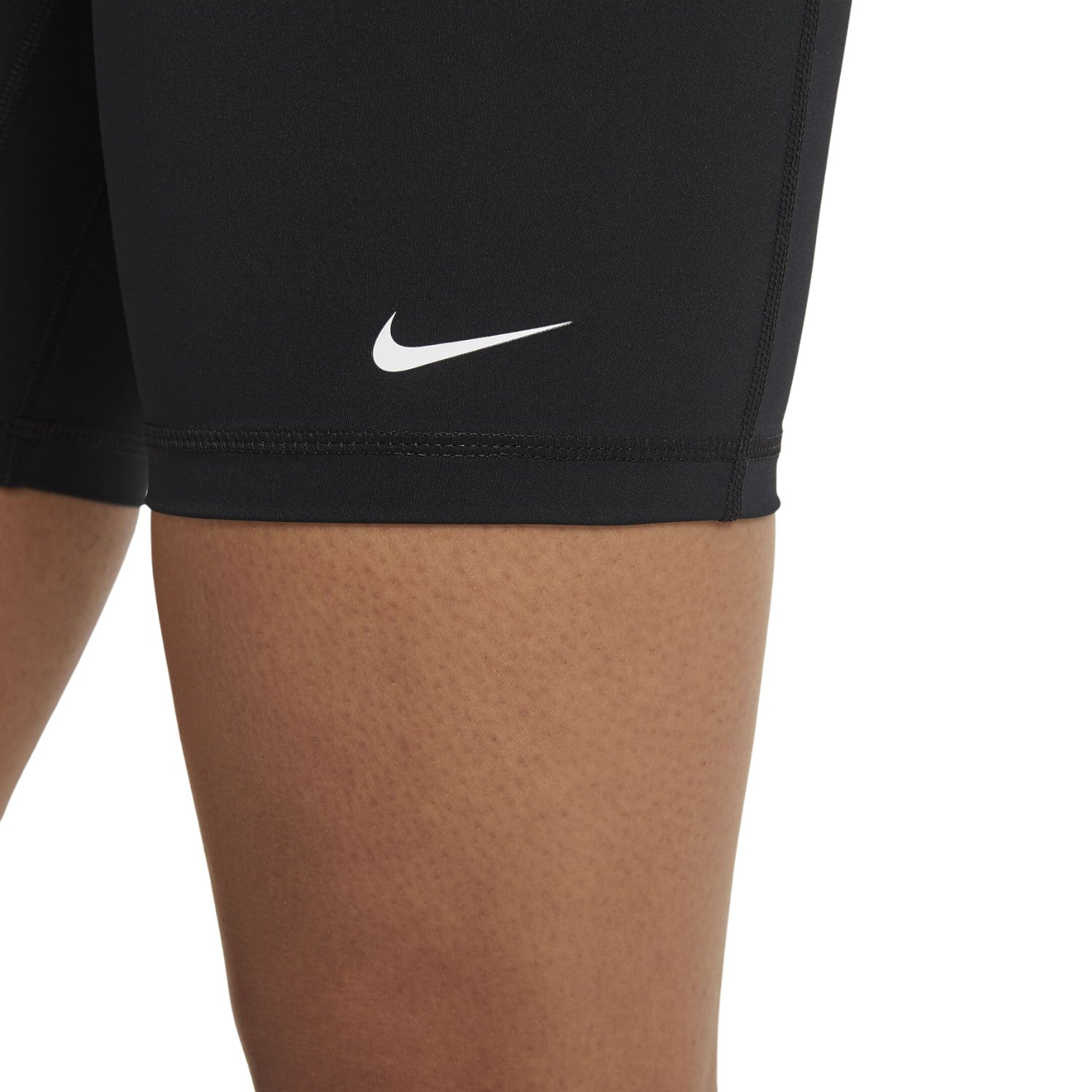 Nike Pro 365 Women's High-waisted 18cm (Approx.) Shorts Womens Style : Da0481