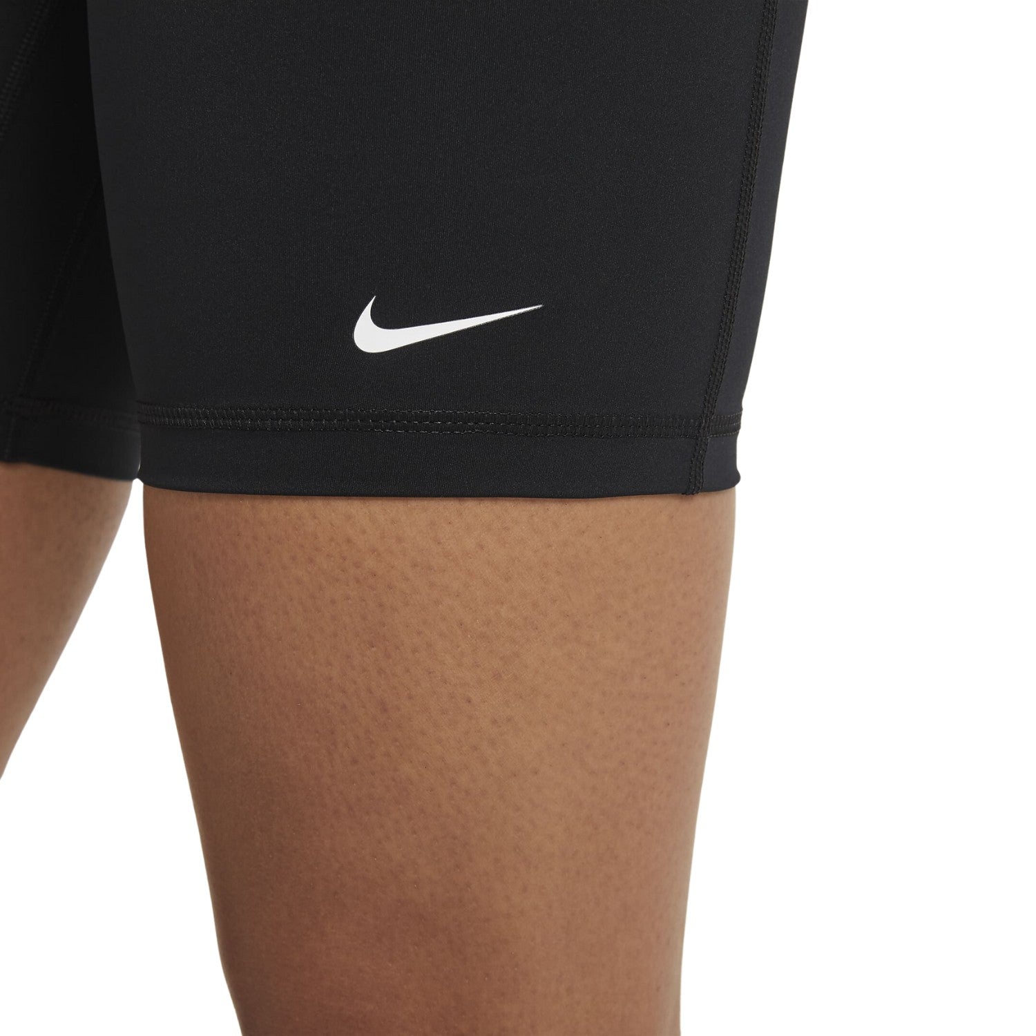 Nike Pro 365 Women&