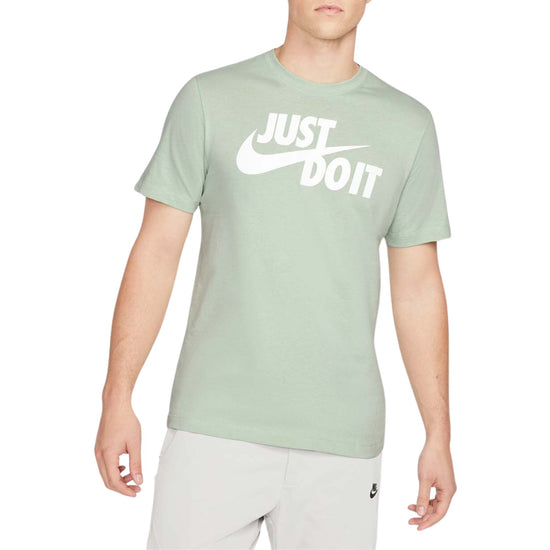 Nike Sportswear Jdi Men's T-shirt Mens Style : Ar5006