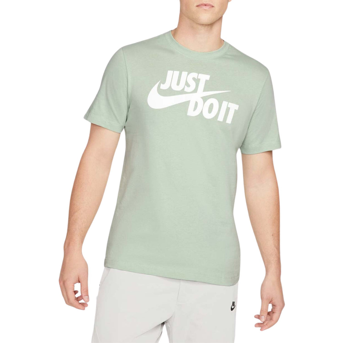 Nike Sportswear Jdi Men&