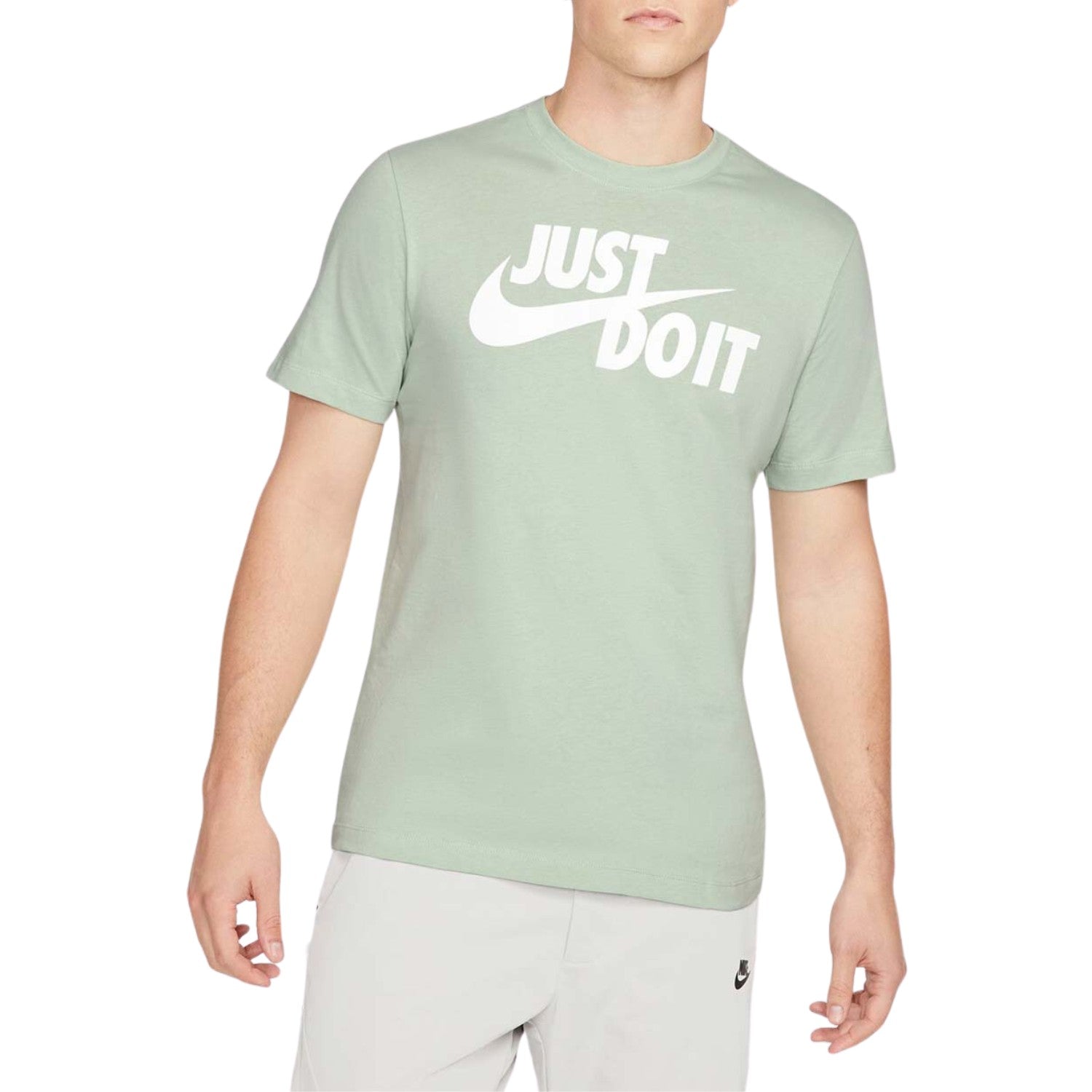 Nike Sportswear Jdi Men&