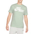 Nike Sportswear Jdi Men&