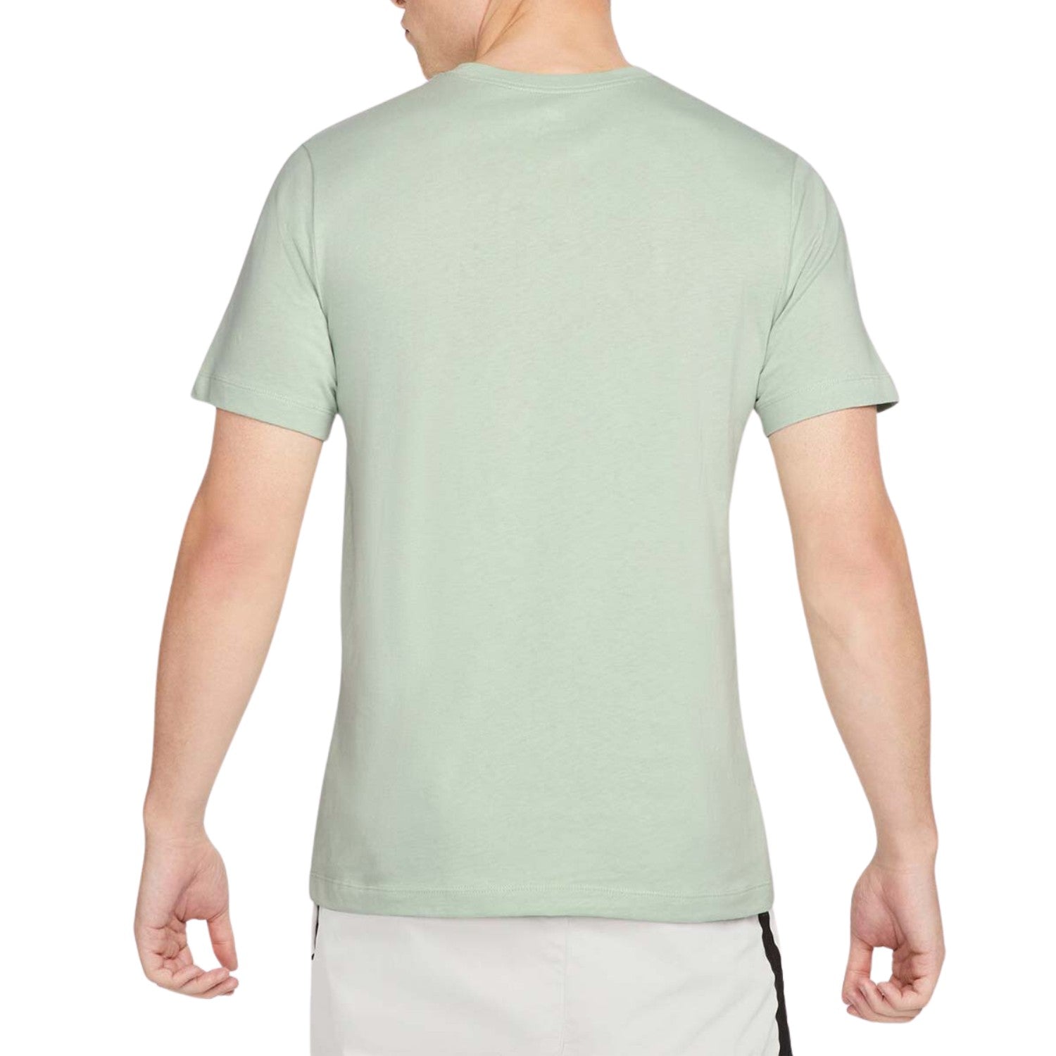 Nike Sportswear Jdi Men's T-shirt Mens Style : Ar5006