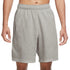 Nike Yoga Therma-fit Men&