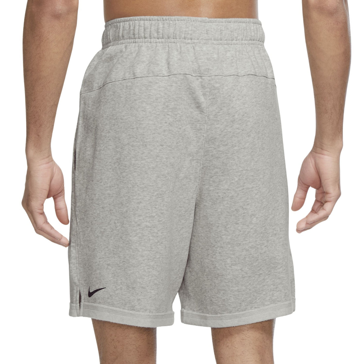 Nike Yoga Therma-fit Men&