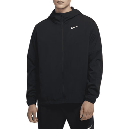 Nike Run Stripe Men&