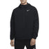 Nike Run Stripe Men&