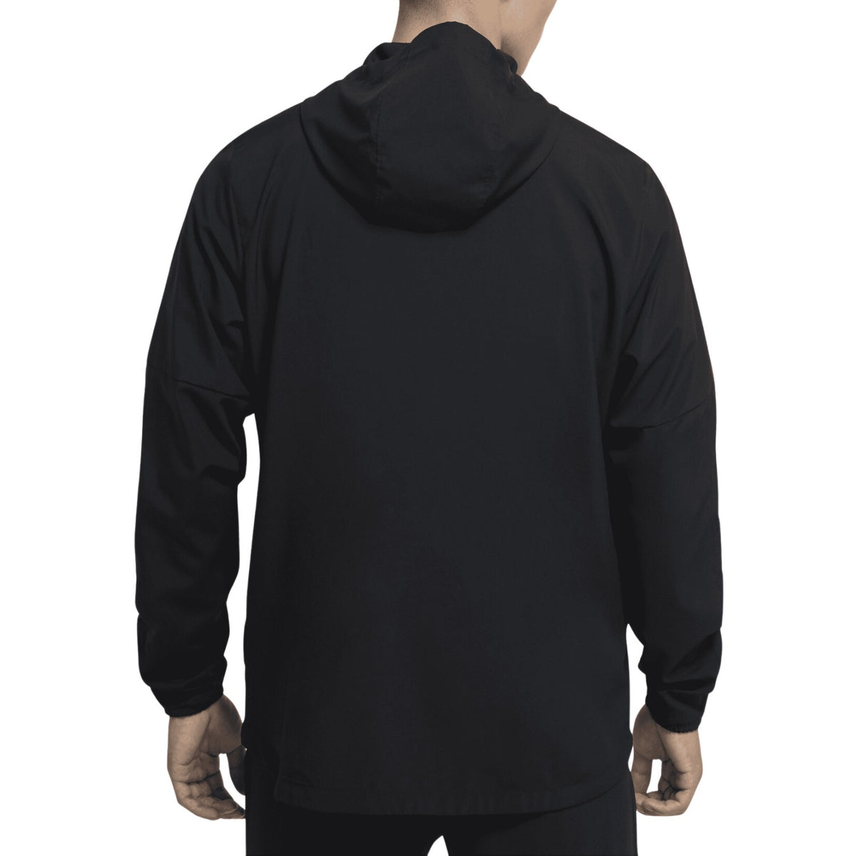 Nike Run Stripe Men&