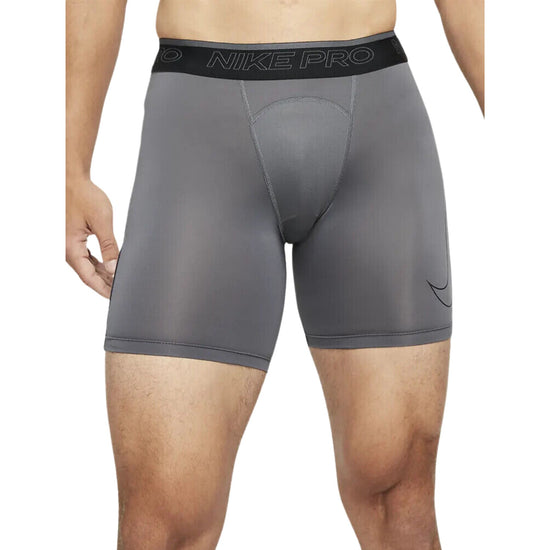 Nike Pro Dri-fit Men's Shorts Mens Style : Dd1917