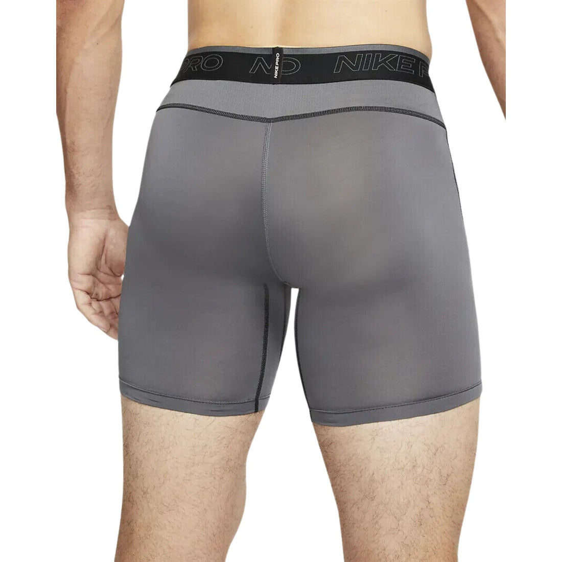 Nike Pro Dri-fit Men&