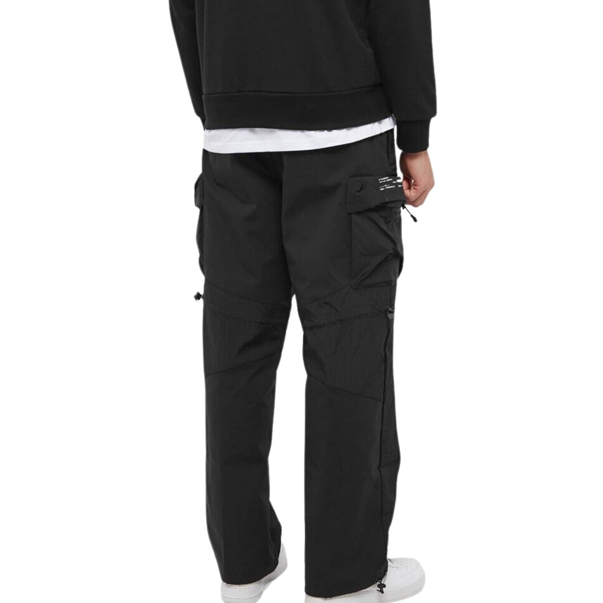 Jordan 23 Engineered Cargo Pant Mens Style : Dq8053