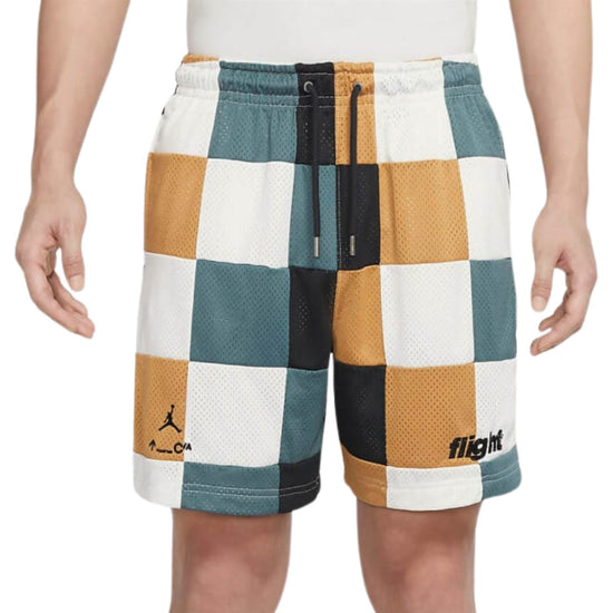 Jordan Flight Heritage Shorts Mens Style : Dq8347