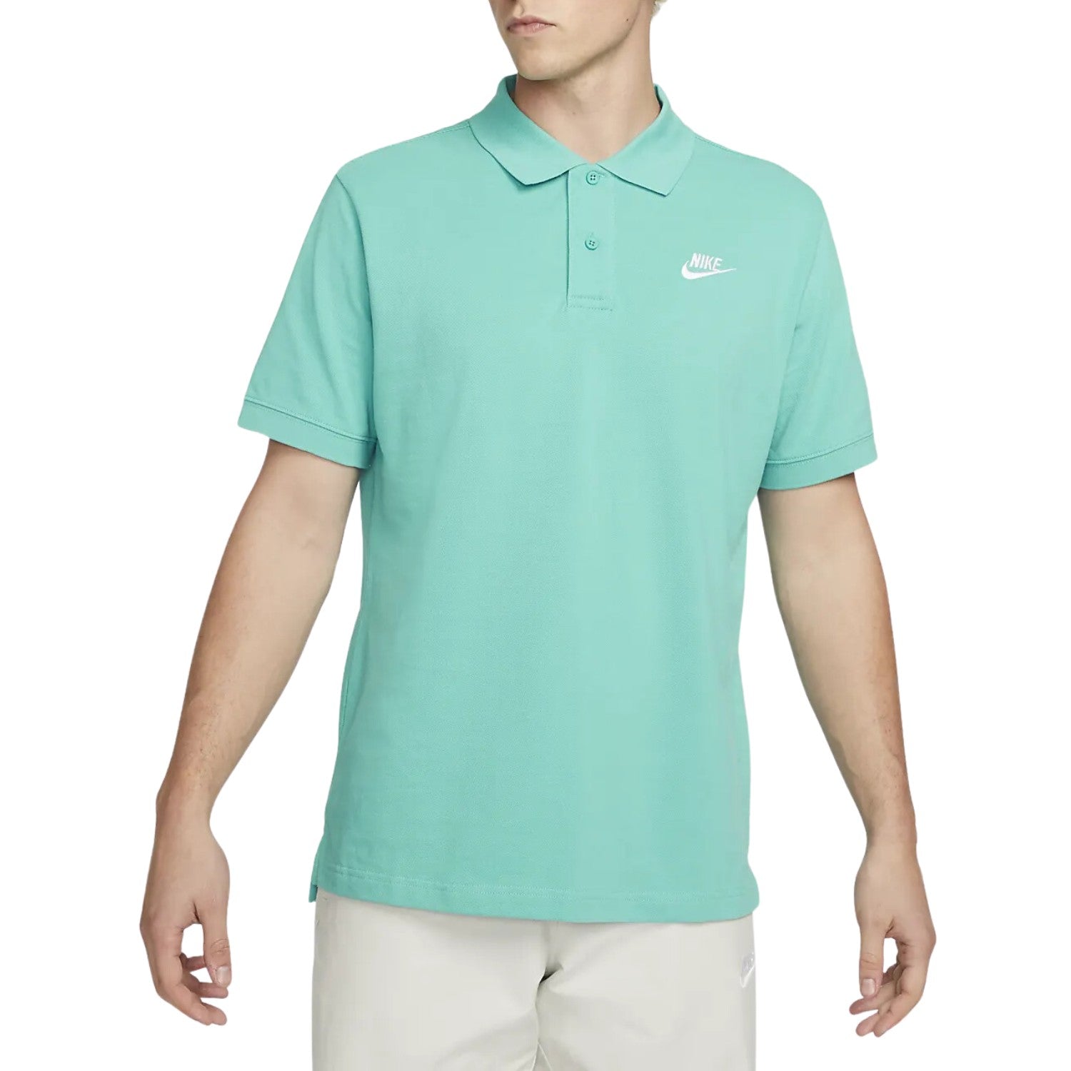 Nike Sportswear Men's Polo Mens Style : Cj4456