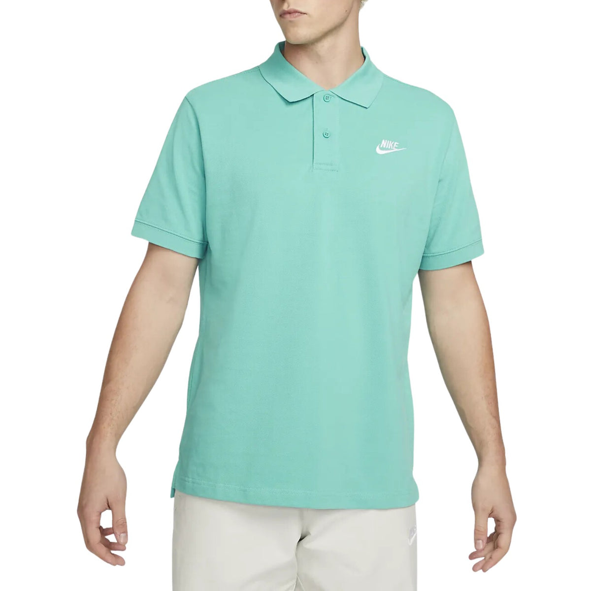 Nike Sportswear Men&