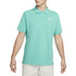 Nike Sportswear Men&