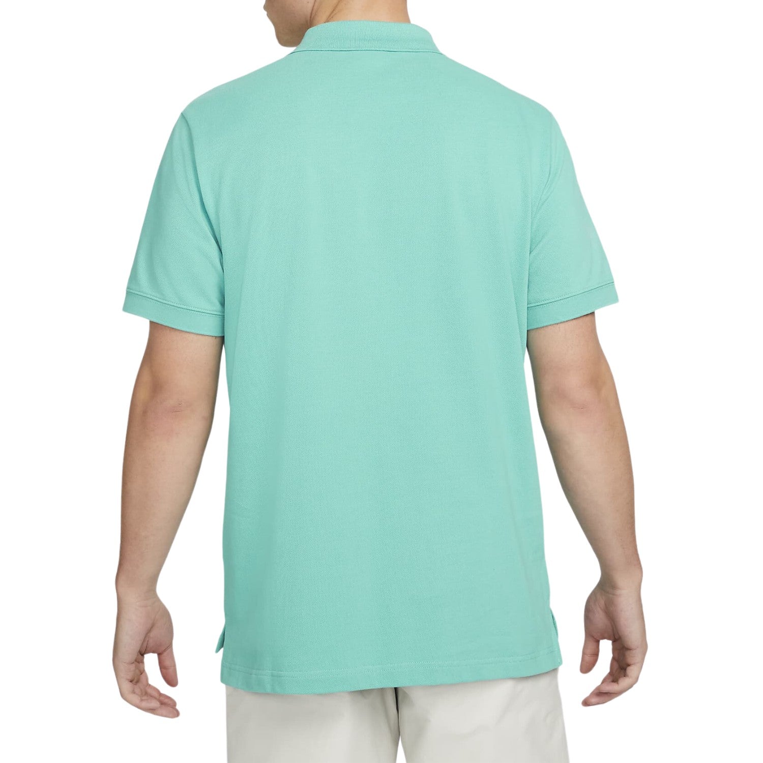 Nike Sportswear Men&