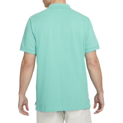 Nike Sportswear Men&