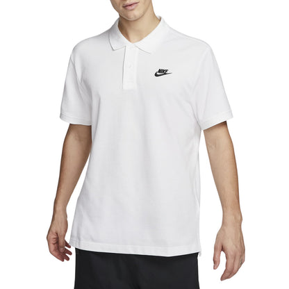 Nike Sportswear Men&