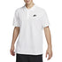 Nike Sportswear Men&