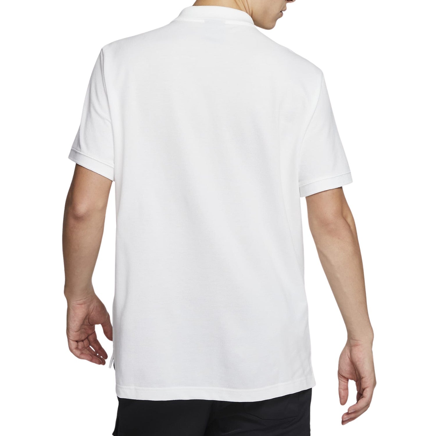 Nike Sportswear Men's Polo Mens Style : Cj4456