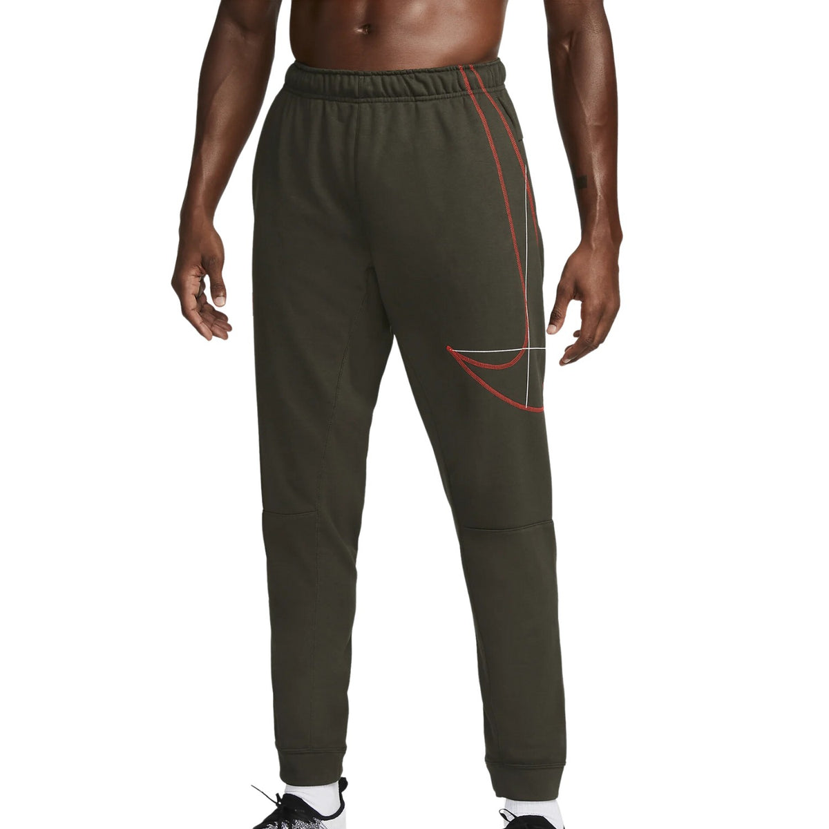 Nike Dri-fit Men&