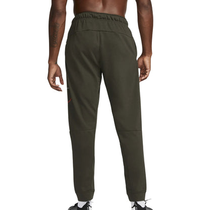 Nike Dri-fit Men&
