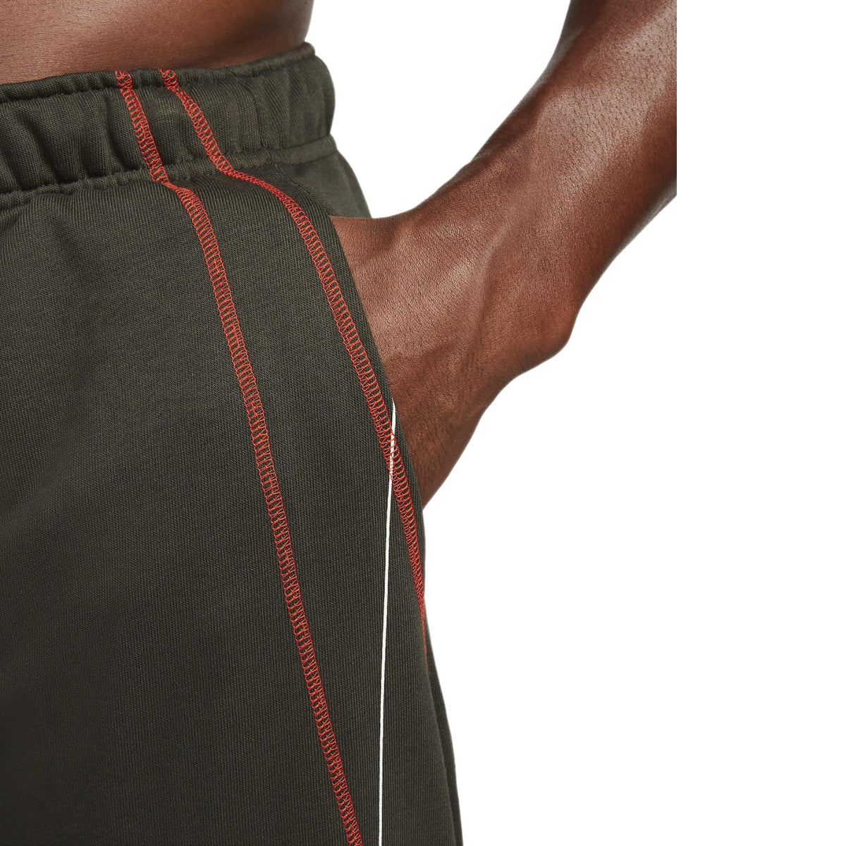 Nike Dri-fit Men&