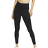 Nike  Epic Fast Women&