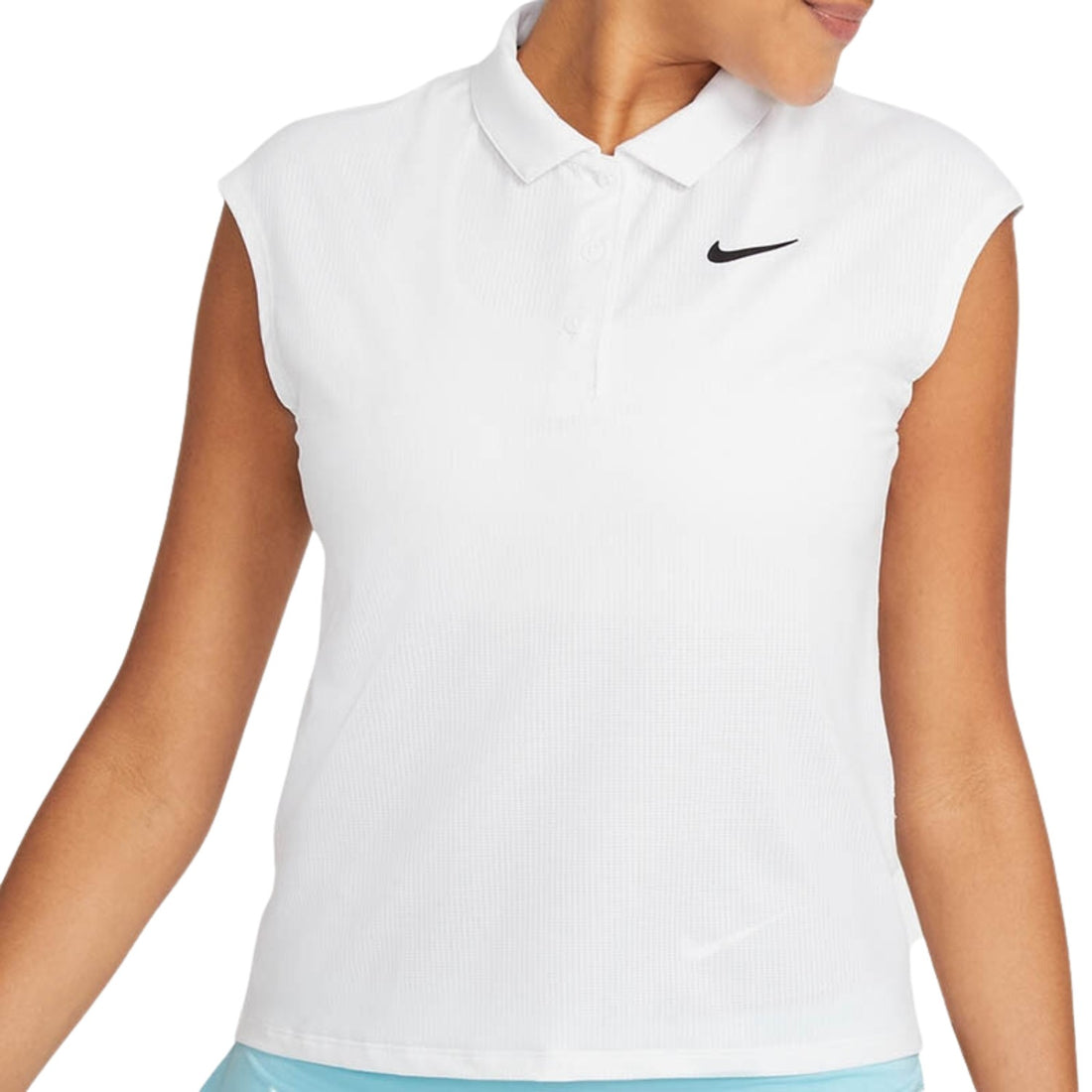 Nike Court Victory Women&