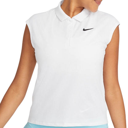 Nike Court Victory Women&