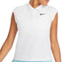 Nike Court Victory Women&