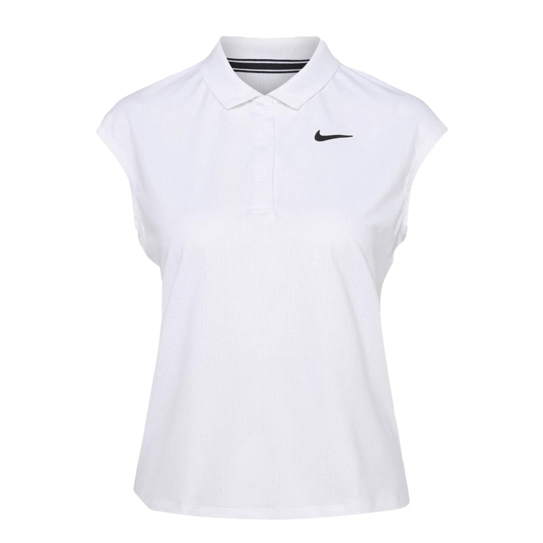 Nike Court Victory Women&