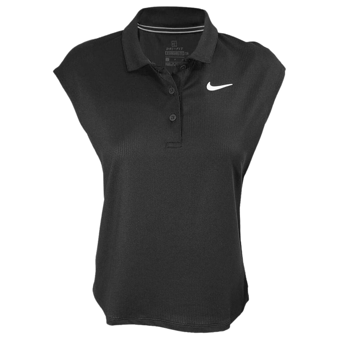Nike Court Victory Women&