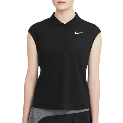 Nike Court Victory Women&