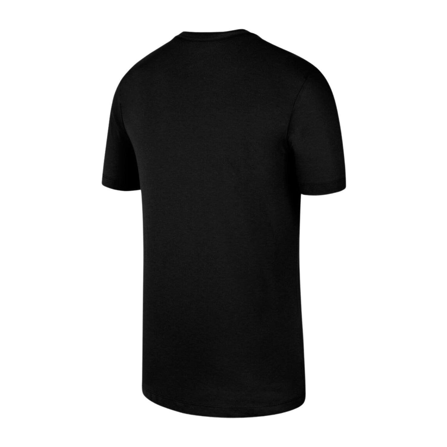 Nike Dri-fit Mens Swoosh Training T-shirt Mens Style : Cw6950