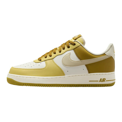 Nike Air Force 1&