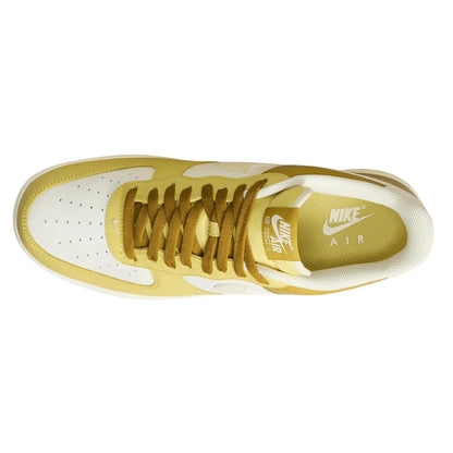 Nike Air Force 1&
