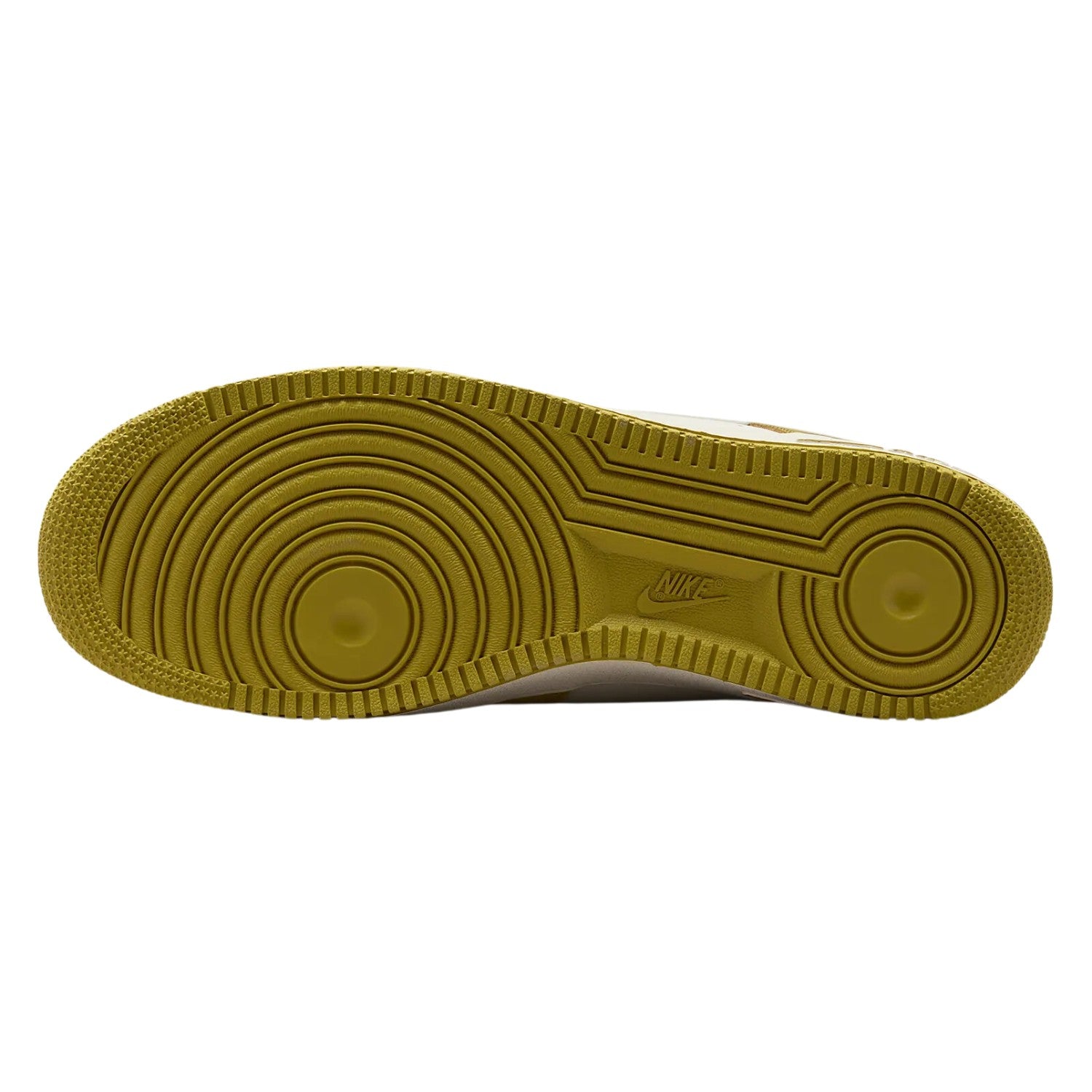 Nike Air Force 1'07 Mens Style : Fz4034