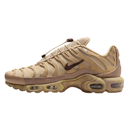 Nike Air Max Plus Mens Style : Fz5049