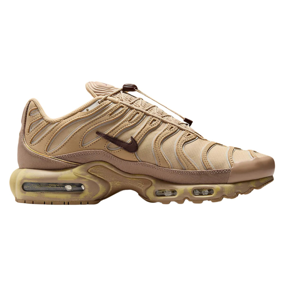 Nike Air Max Plus Mens Style : Fz5049