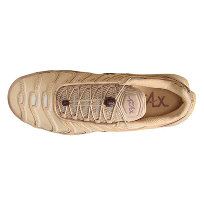 Nike Air Max Plus Mens Style : Fz5049