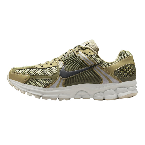 Nike Zoom Vomero 5 Mens Style : Fj1915