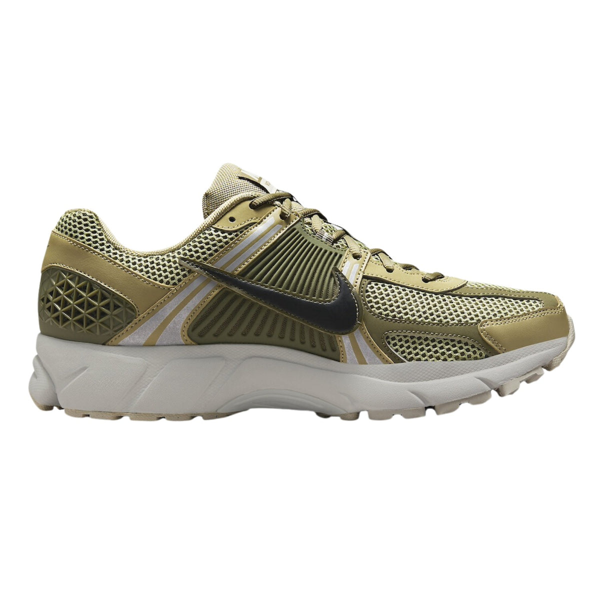 Nike Zoom Vomero 5 Mens Style : Fj1915