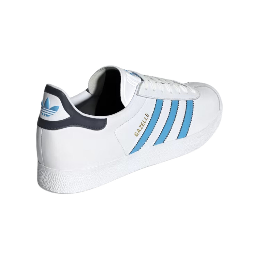 Adidas Gazelle  Mens Style : Ig6210