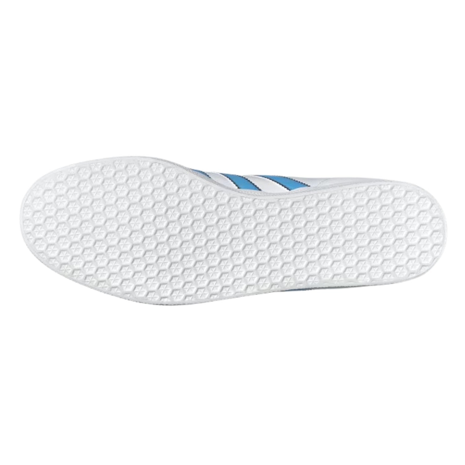 Adidas Gazelle  Mens Style : Ig6210